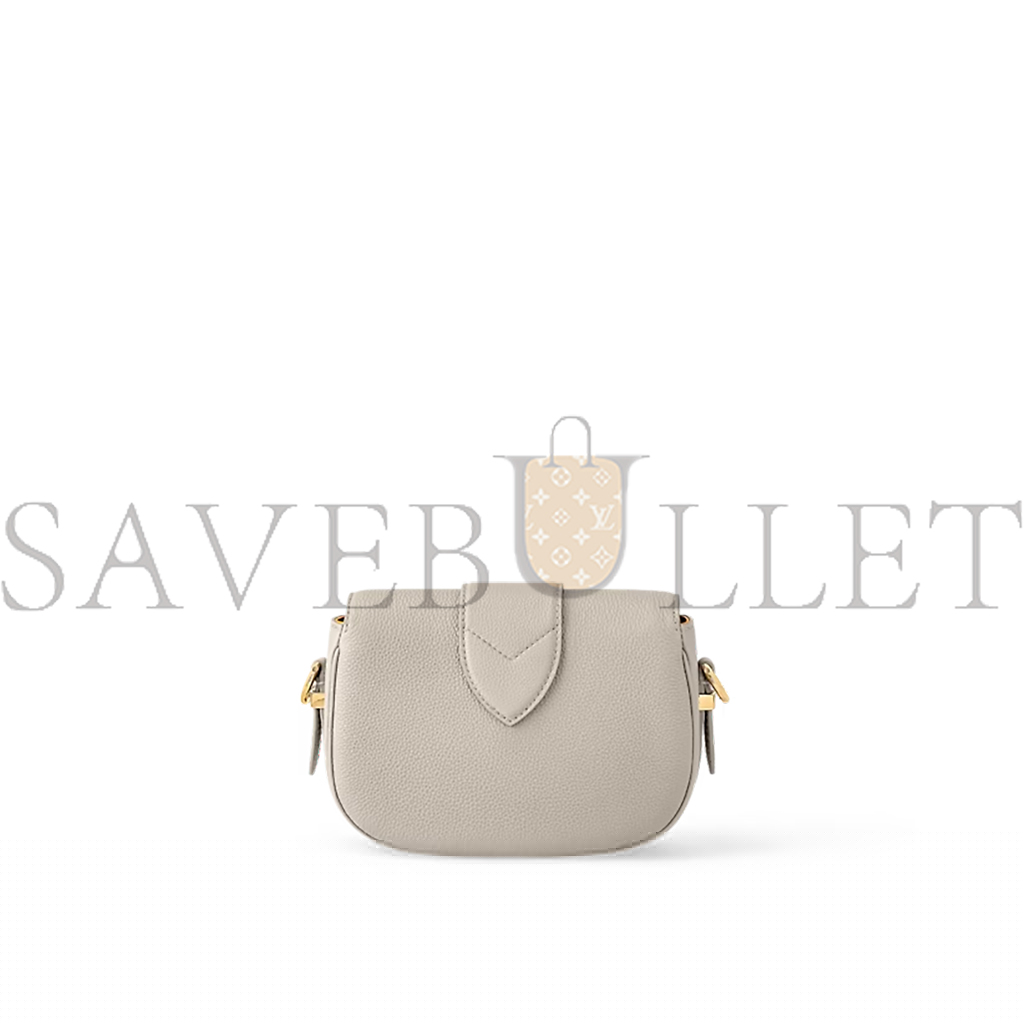 l**is V*t*n pont 9 soft pm m58728 (21*15*6.5cm)